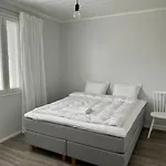 Διαμέρισμα Soda - Hillside House - 24h Check In
