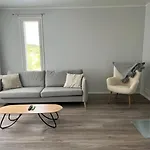 Soda - Hillside House - 24h Check In * Narpio