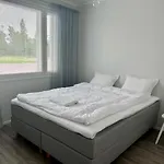 Διαμέρισμα Soda - Hillside House - 24h Check In