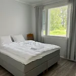 Soda - Hillside House - 24h Check In Narpio