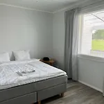 Soda - Hillside House - 24h Check In *