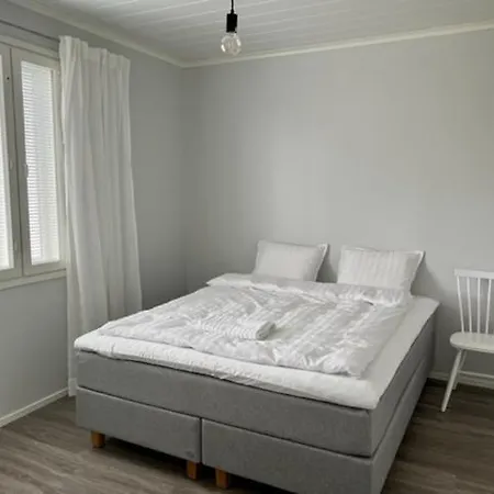 Apartmán Soda - Hillside House - 24h Check In