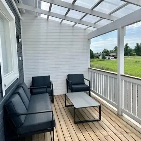 Soda - Hillside House - 24h Check In * Narpio