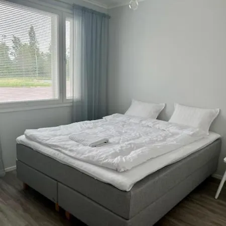 Apartman Soda - Hillside House - 24h Check In