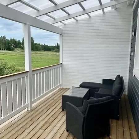 Apartament Soda - Hillside House - 24h Check In *