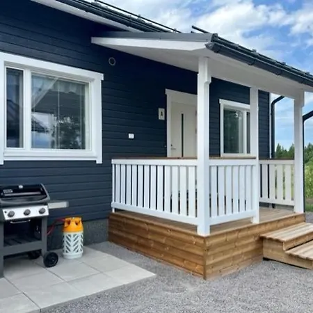 Soda - Hillside House - 24h Check In Apartament *