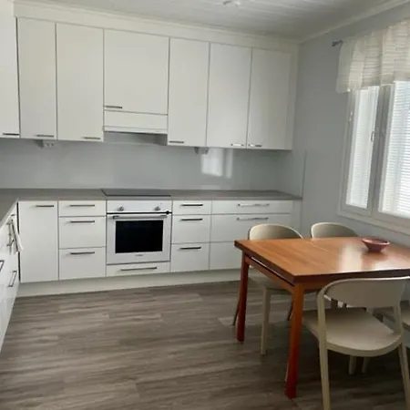 Soda - Hillside House - 24h Check In Apartament *