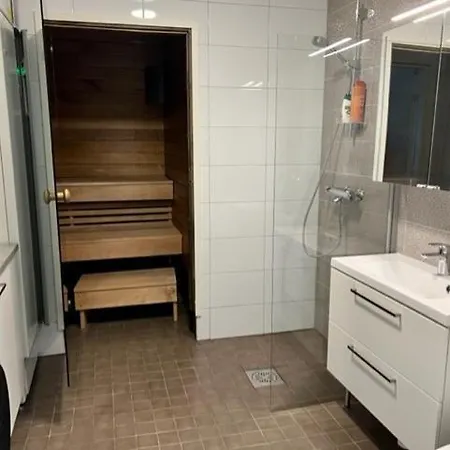 Soda - Hillside House - 24h Check In Apartman *