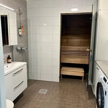 Apartman Soda - Hillside House - 24h Check In *