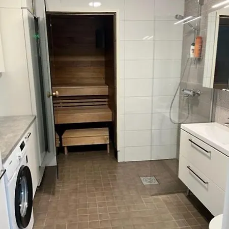 Apartman Soda - Hillside House - 24h Check In *