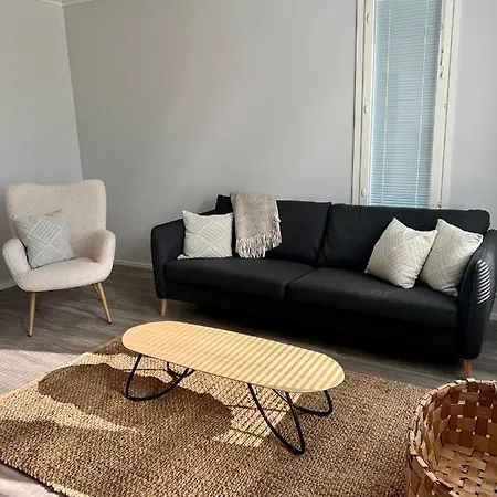 Apartament Soda - Hillside House - 24h Check In