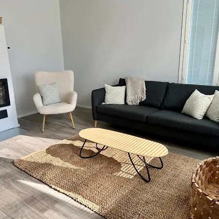 Soda - Hillside House - 24h Check In Apartmán *