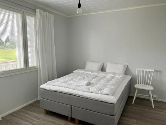 Apartmán Soda - Hillside House - 24h Check In