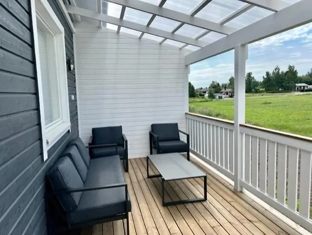 Soda - Hillside House - 24h Check In * Narpio