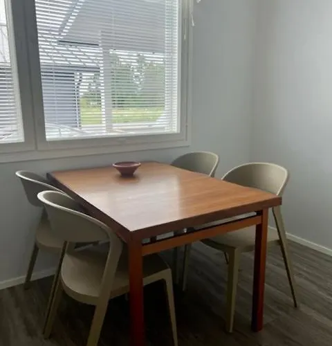 Soda - Hillside House - 24h Check In Apartament