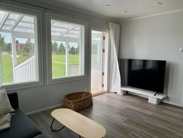 Soda - Hillside House - 24h Check In * Narpio