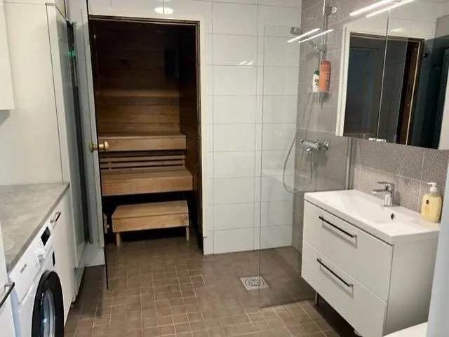 Soda - Hillside House - 24h Check In Apartament *