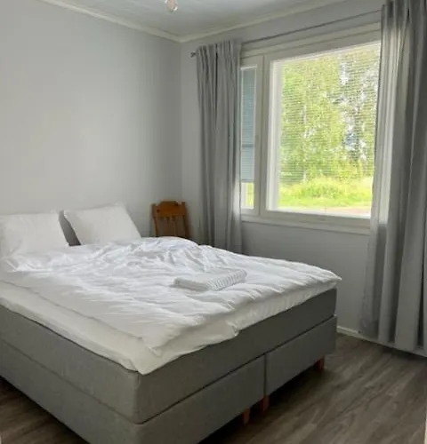 Soda - Hillside House - 24h Check In Narpio