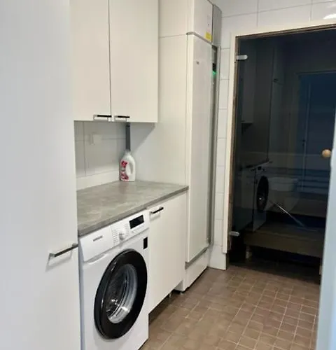 Soda - Hillside House - 24h Check In Narpio