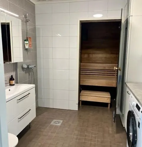 Apartament Soda - Hillside House - 24h Check In *