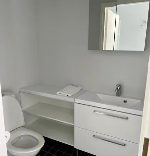 Soda - Hillside House - 24h Check In Narpio