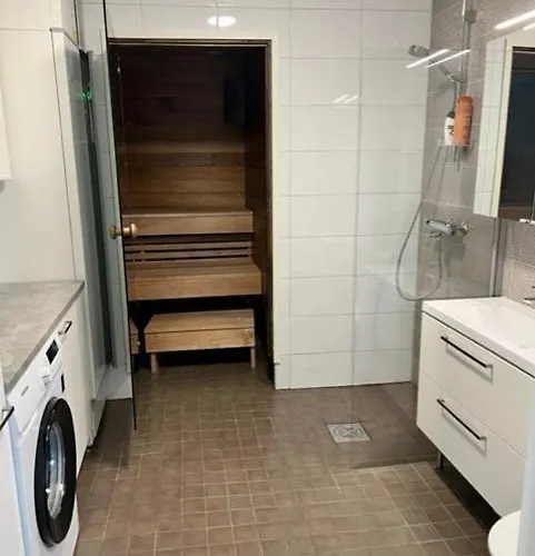 Apartament Soda - Hillside House - 24h Check In *